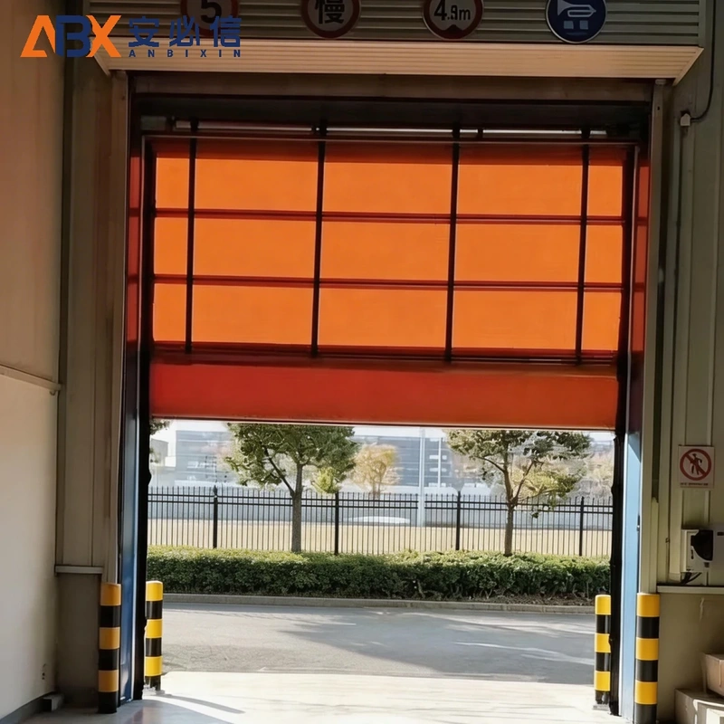 黔南布依族苗族自治州伸缩式卸货平台