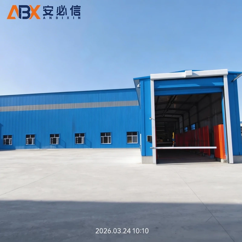 黔南布依族苗族自治州冷库门封